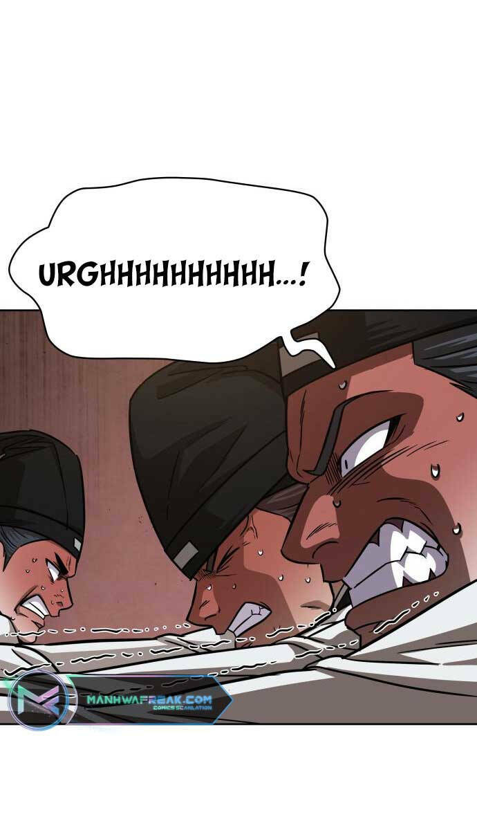 Ngã Lão Ma Thần Chapter 149 - Trang 2