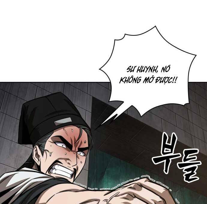 Ngã Lão Ma Thần Chapter 149 - Trang 2