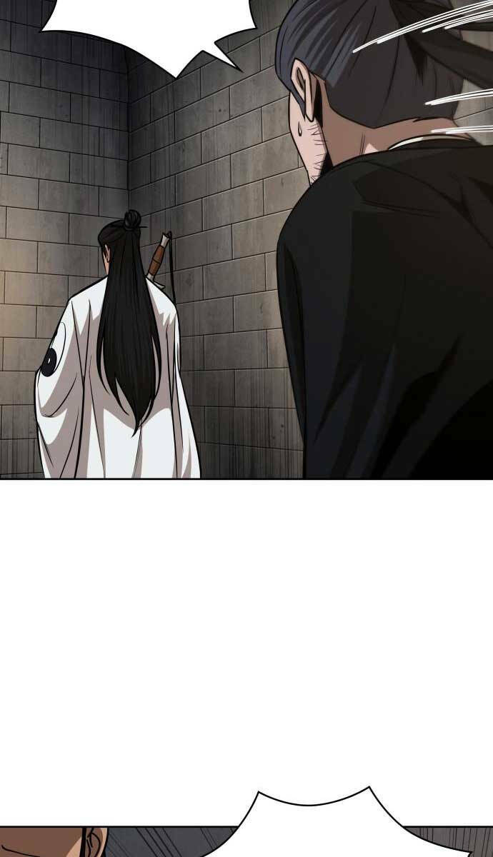 Ngã Lão Ma Thần Chapter 149 - Trang 2