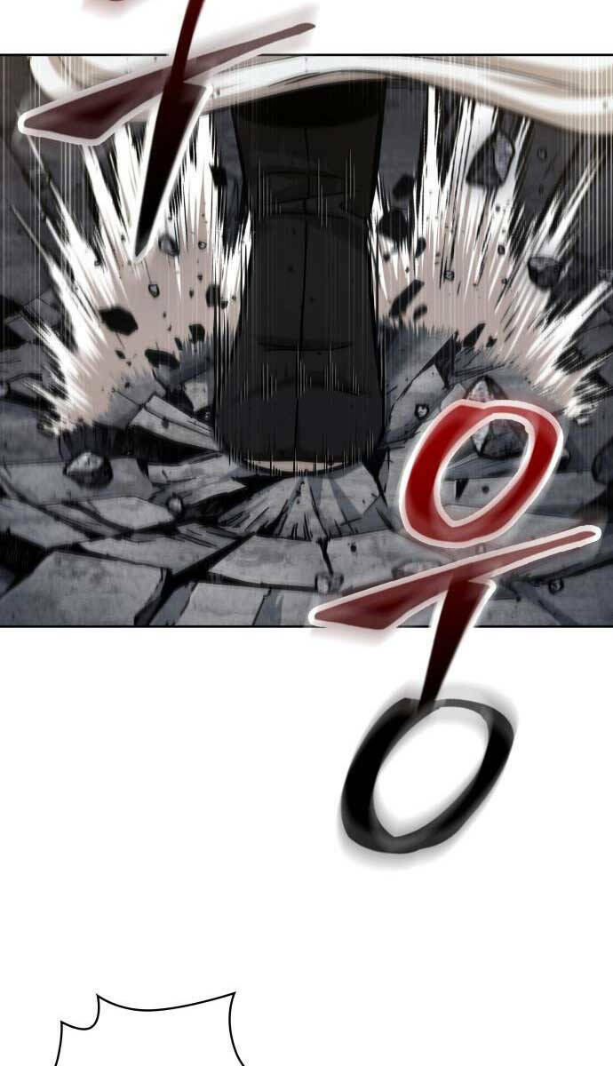 Ngã Lão Ma Thần Chapter 149 - Trang 2