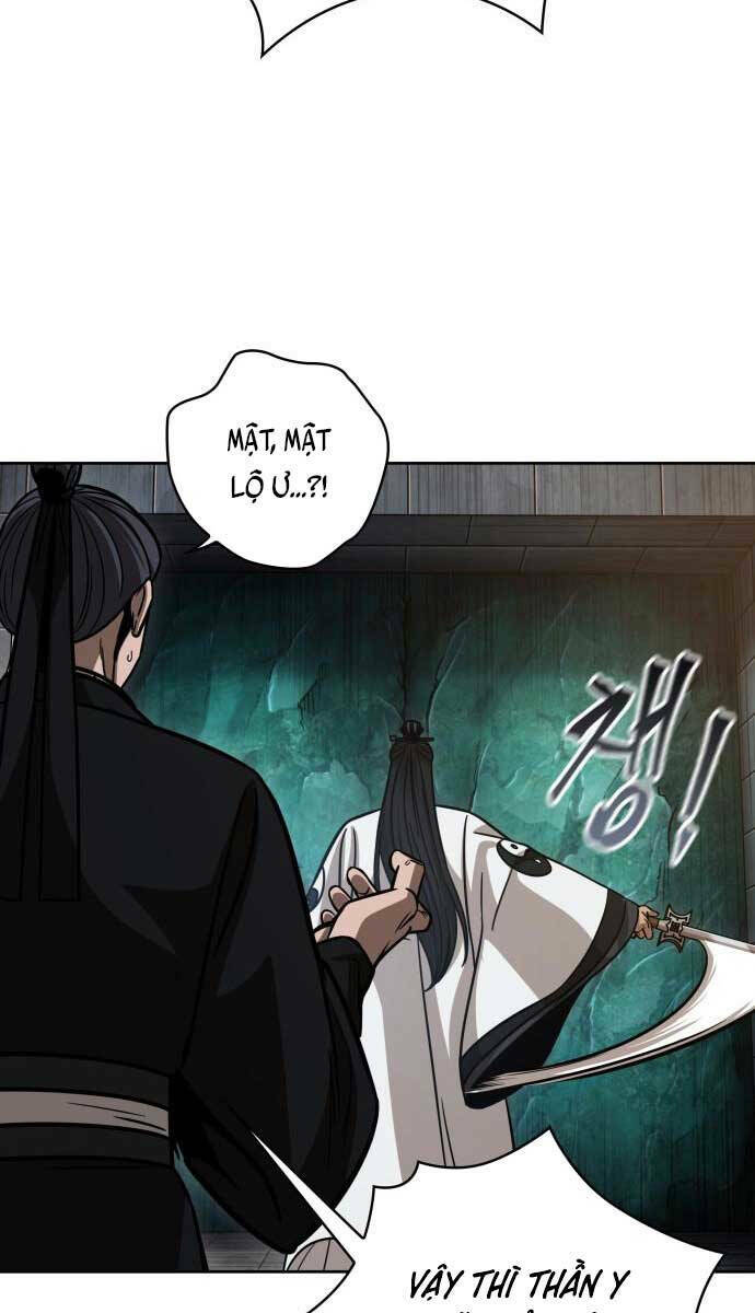 Ngã Lão Ma Thần Chapter 149 - Trang 2