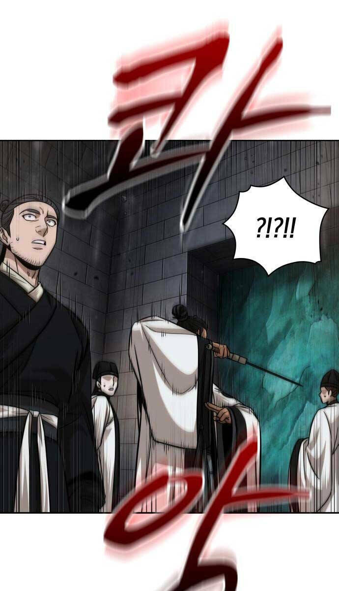 Ngã Lão Ma Thần Chapter 149 - Trang 2