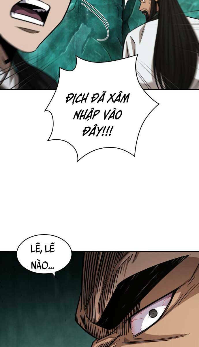 Ngã Lão Ma Thần Chapter 149 - Trang 2