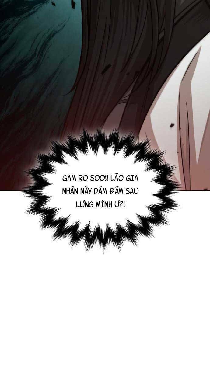 Ngã Lão Ma Thần Chapter 149 - Trang 2