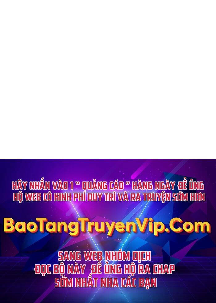 Ngã Lão Ma Thần Chapter 149 - Trang 2