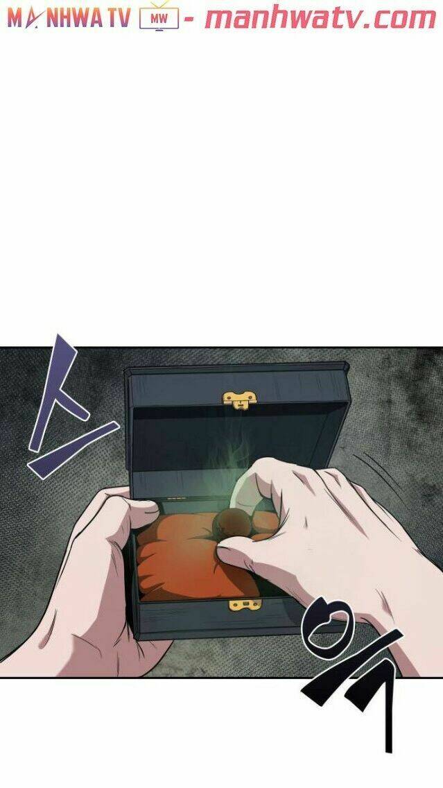 Ngã Lão Ma Thần Chapter 15 - Trang 2