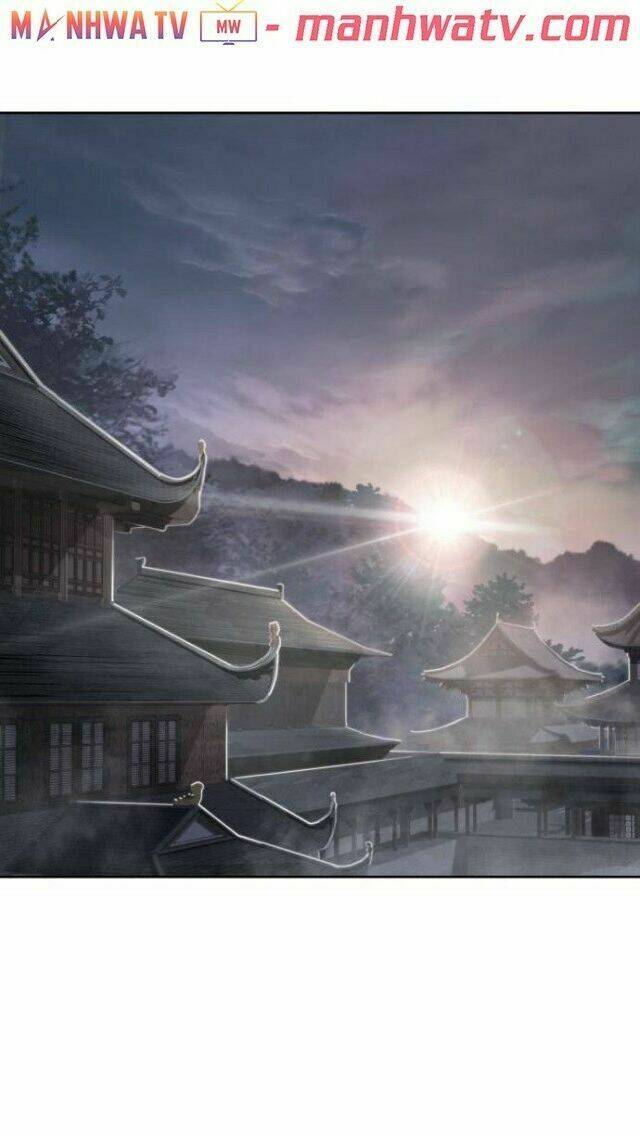 Ngã Lão Ma Thần Chapter 15 - Trang 2