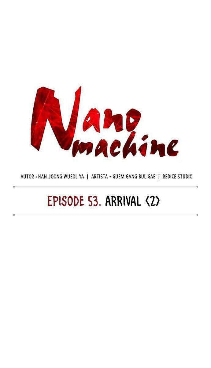 Ngã Lão Ma Thần Chapter 150 - Trang 2