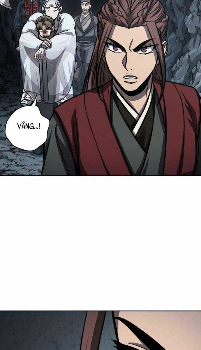 Ngã Lão Ma Thần Chapter 150 - Trang 2