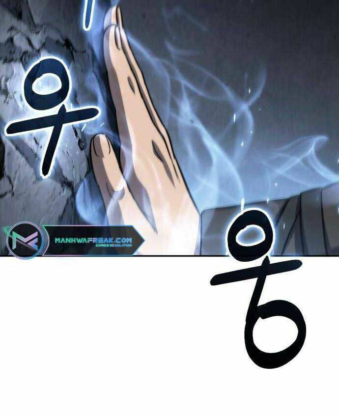 Ngã Lão Ma Thần Chapter 150 - Trang 2