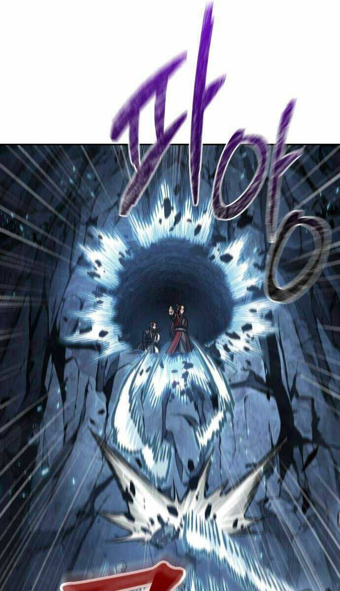 Ngã Lão Ma Thần Chapter 150 - Trang 2