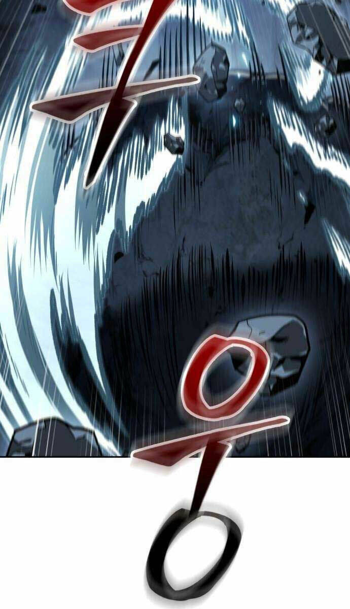 Ngã Lão Ma Thần Chapter 150 - Trang 2