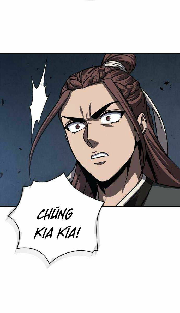Ngã Lão Ma Thần Chapter 150 - Trang 2