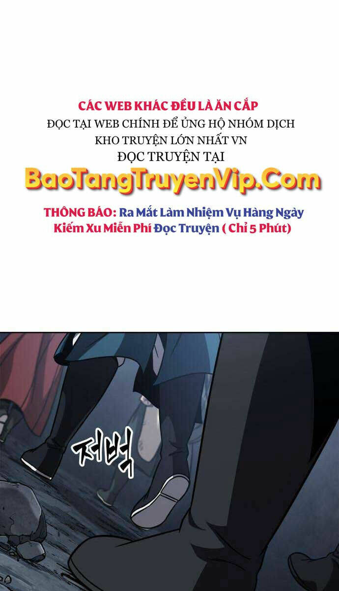 Ngã Lão Ma Thần Chapter 150 - Trang 2