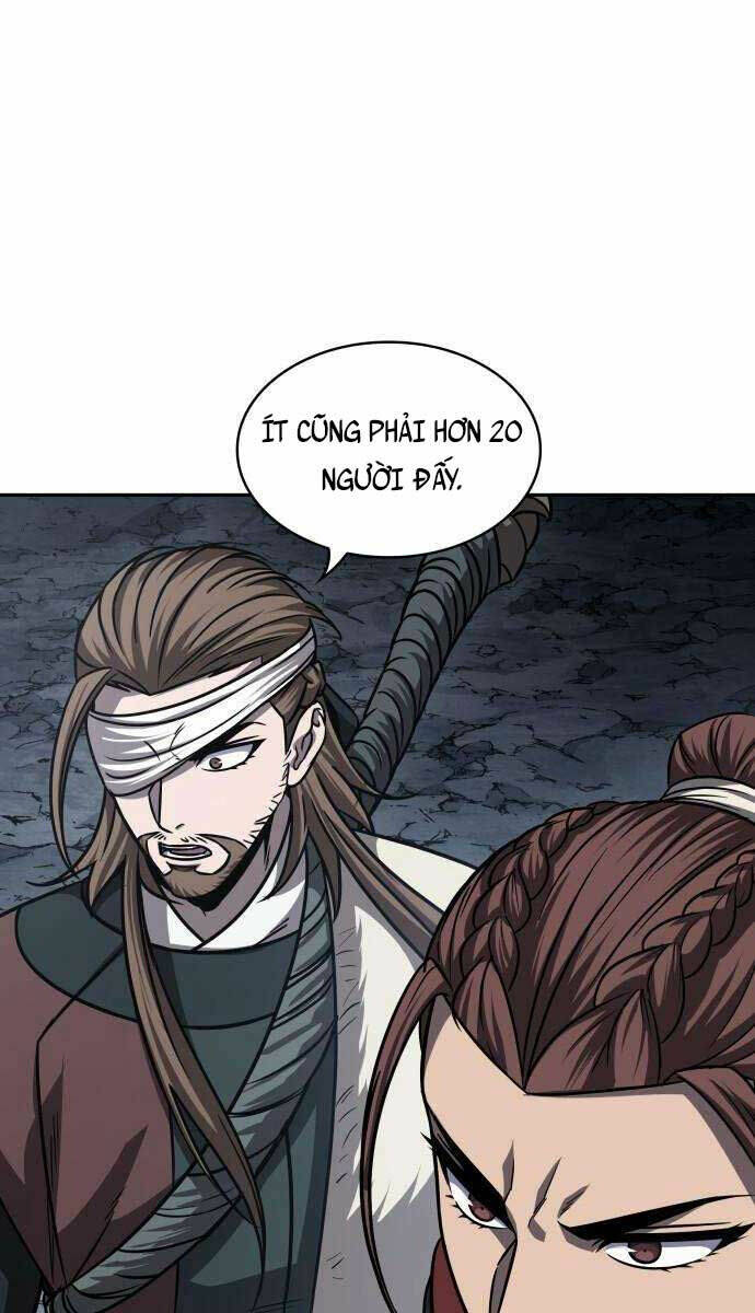 Ngã Lão Ma Thần Chapter 150 - Trang 2