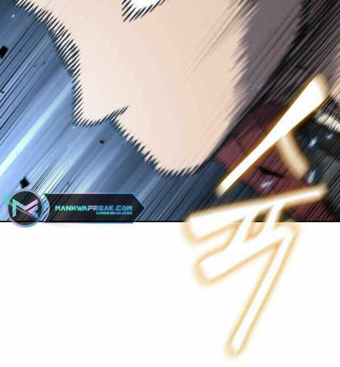 Ngã Lão Ma Thần Chapter 150 - Trang 2