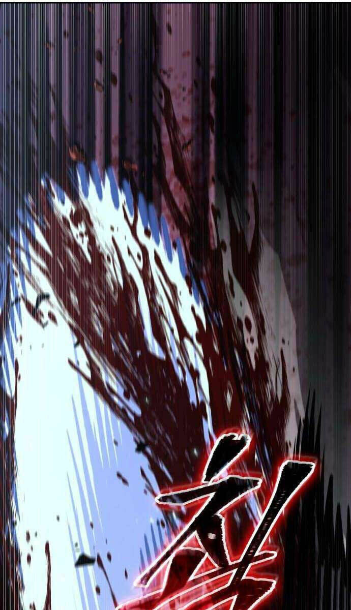 Ngã Lão Ma Thần Chapter 150 - Trang 2