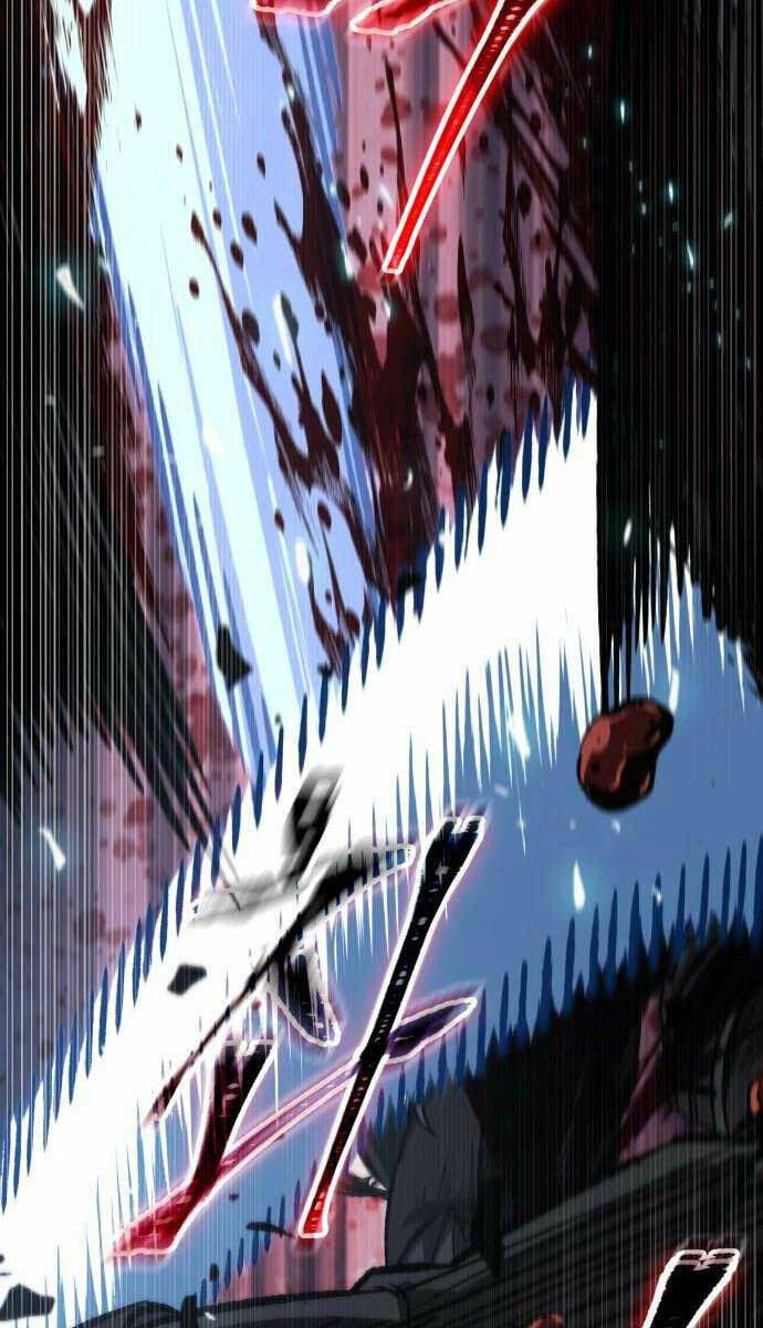 Ngã Lão Ma Thần Chapter 150 - Trang 2