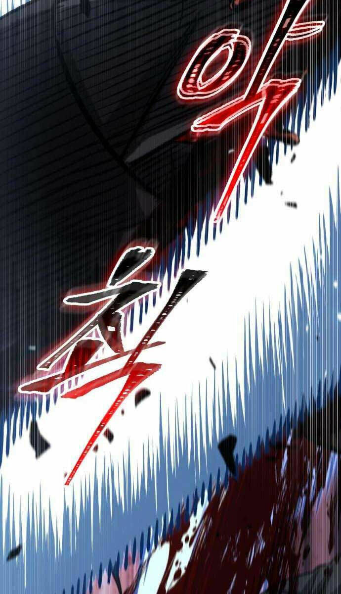 Ngã Lão Ma Thần Chapter 150 - Trang 2