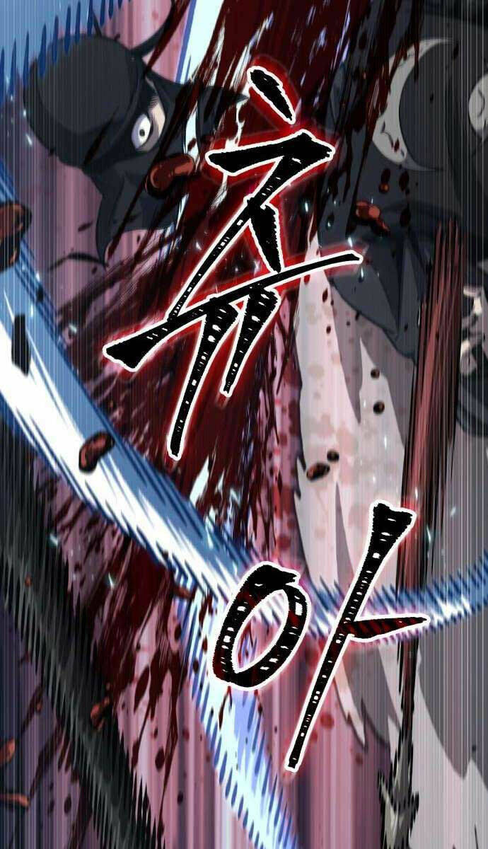 Ngã Lão Ma Thần Chapter 150 - Trang 2