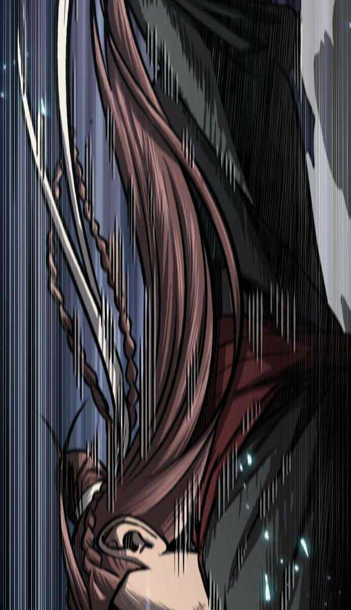 Ngã Lão Ma Thần Chapter 150 - Trang 2