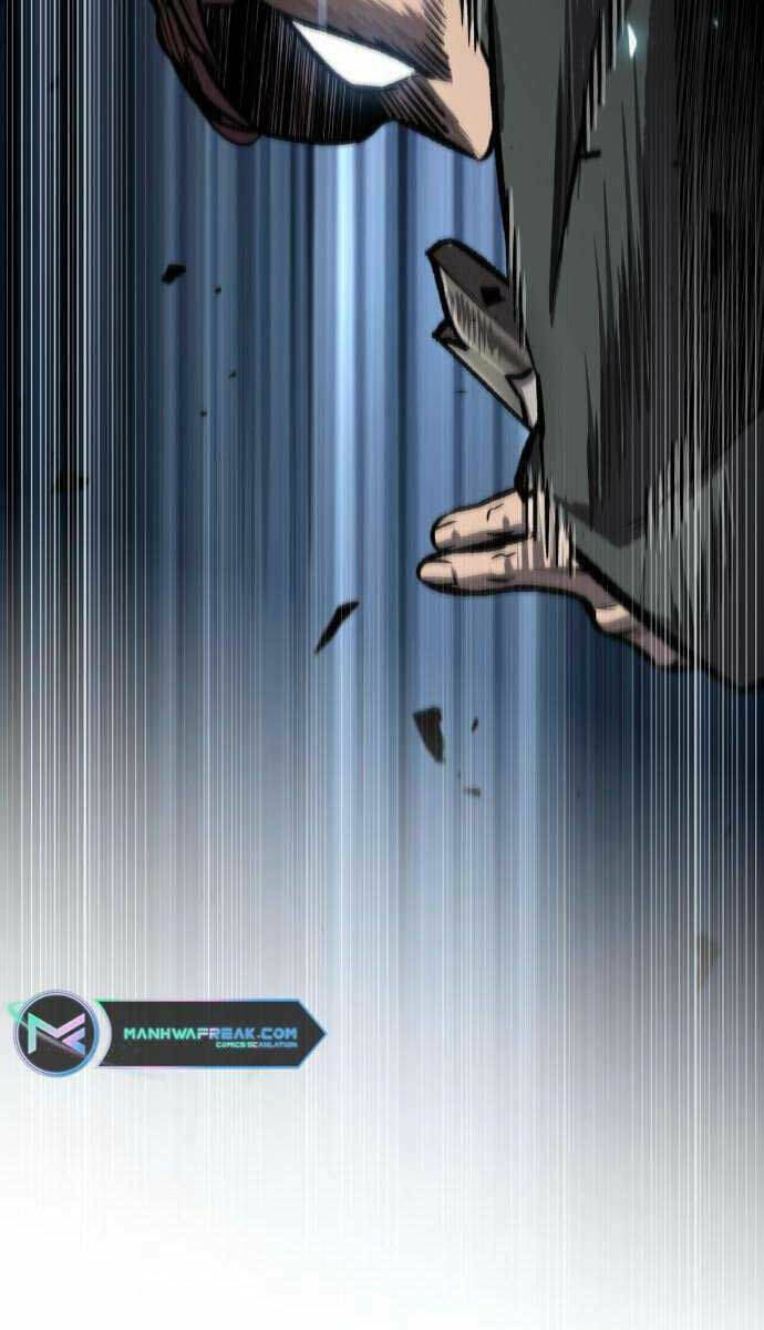 Ngã Lão Ma Thần Chapter 150 - Trang 2