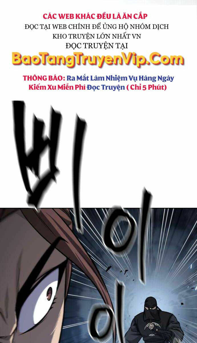 Ngã Lão Ma Thần Chapter 150 - Trang 2