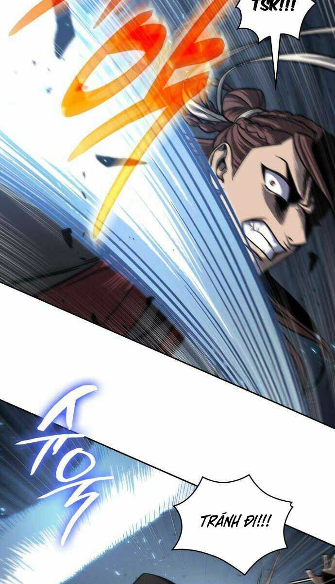 Ngã Lão Ma Thần Chapter 150 - Trang 2