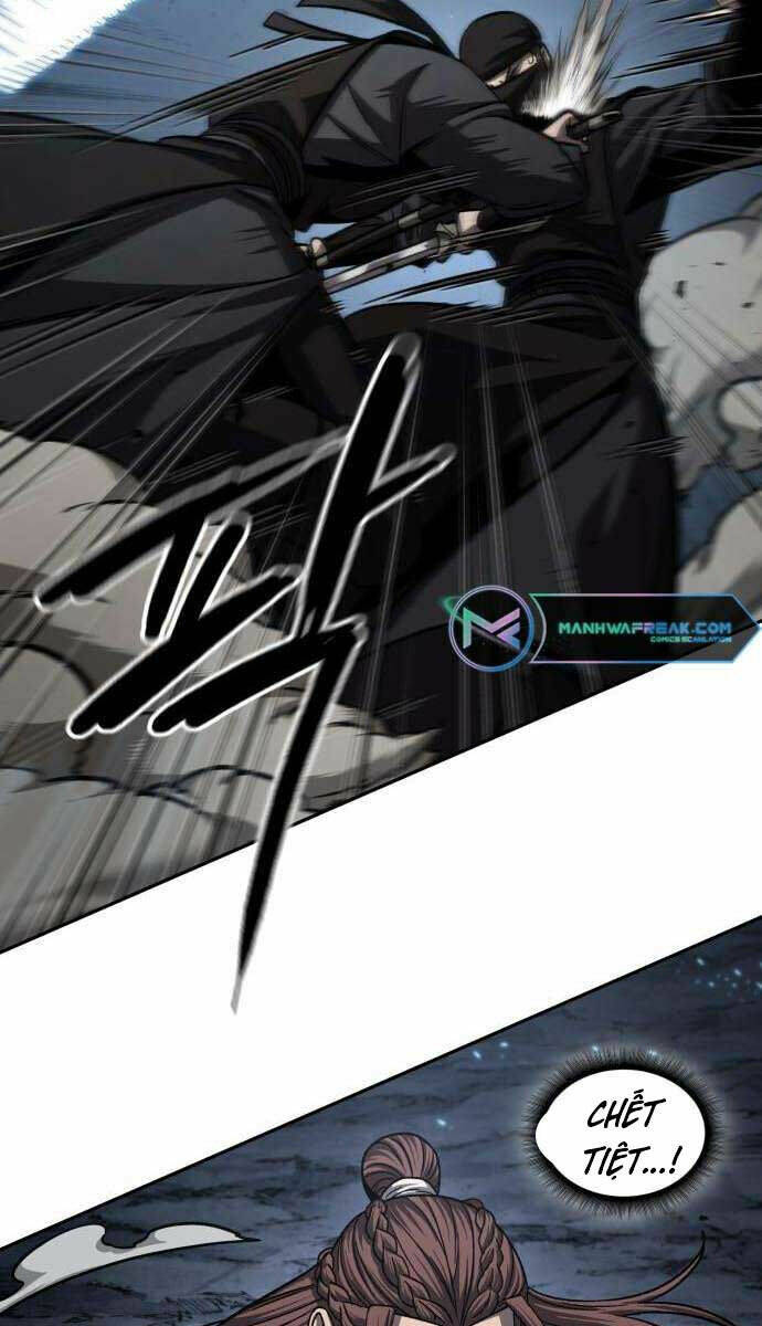 Ngã Lão Ma Thần Chapter 150 - Trang 2