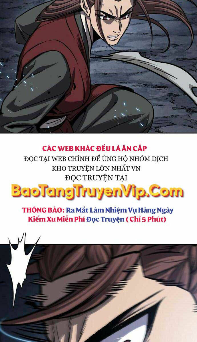 Ngã Lão Ma Thần Chapter 150 - Trang 2