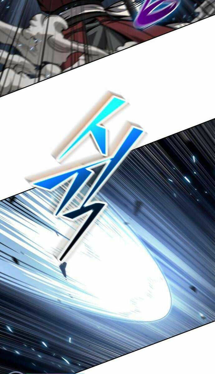 Ngã Lão Ma Thần Chapter 150 - Trang 2