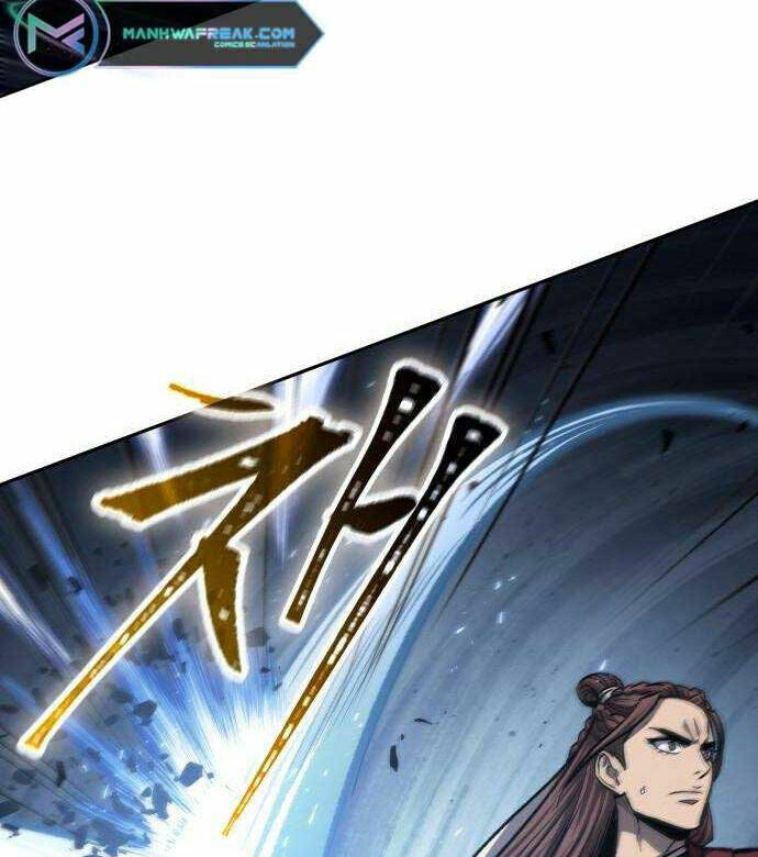 Ngã Lão Ma Thần Chapter 150 - Trang 2