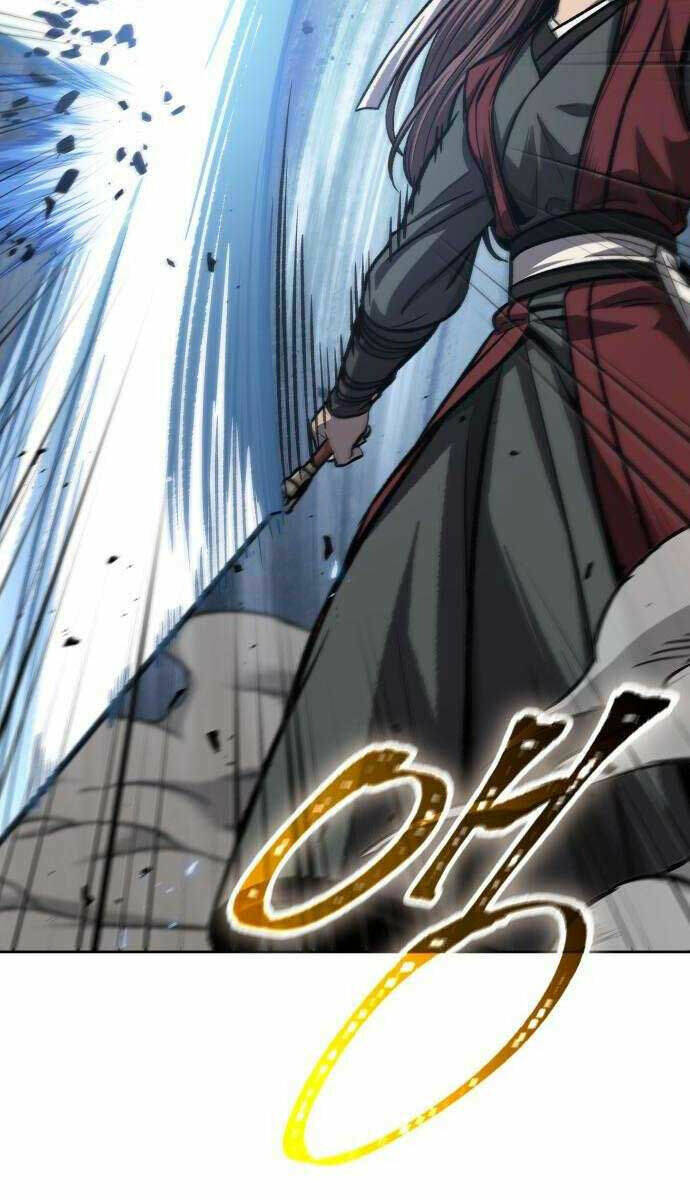 Ngã Lão Ma Thần Chapter 150 - Trang 2