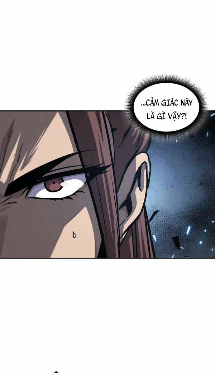 Ngã Lão Ma Thần Chapter 150 - Trang 2