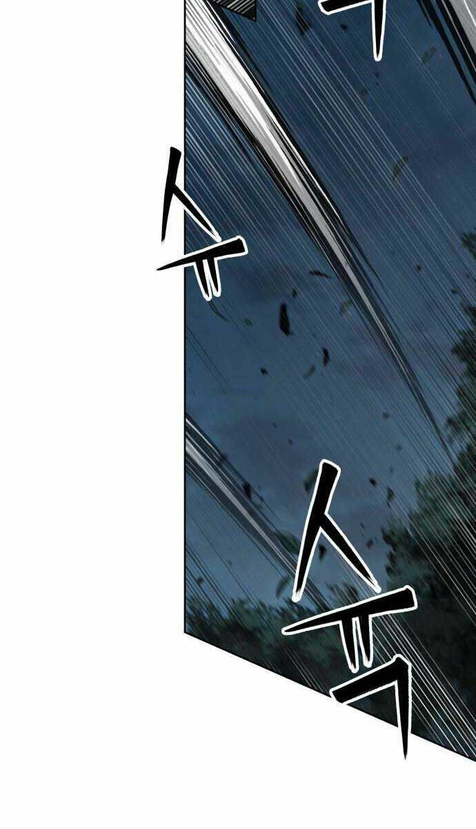 Ngã Lão Ma Thần Chapter 150 - Trang 2