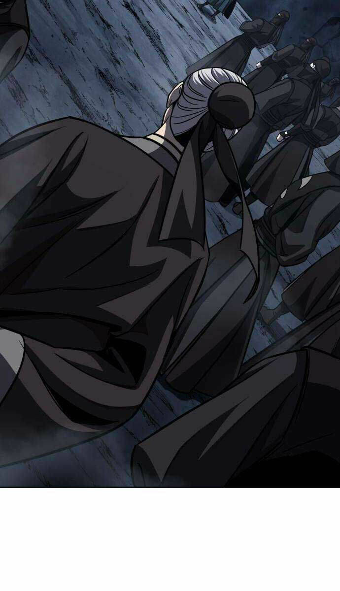 Ngã Lão Ma Thần Chapter 150 - Trang 2