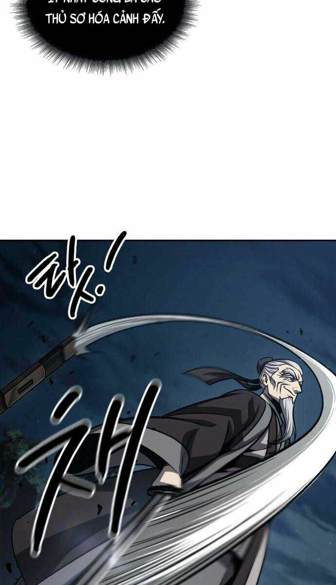 Ngã Lão Ma Thần Chapter 150 - Trang 2