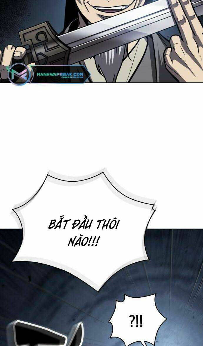 Ngã Lão Ma Thần Chapter 150 - Trang 2