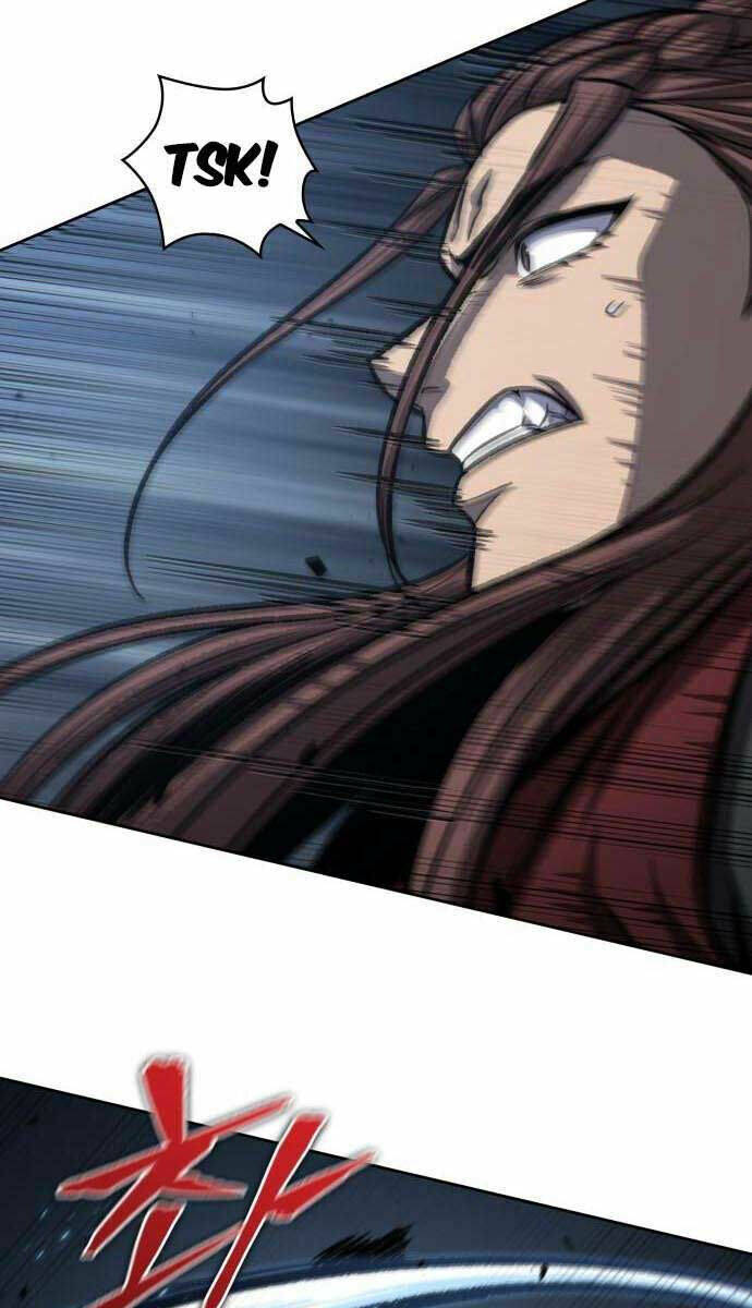 Ngã Lão Ma Thần Chapter 150 - Trang 2