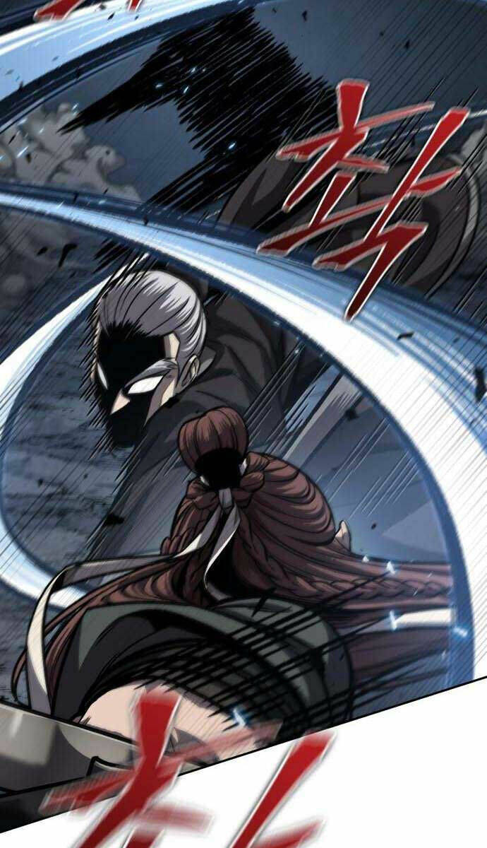 Ngã Lão Ma Thần Chapter 150 - Trang 2