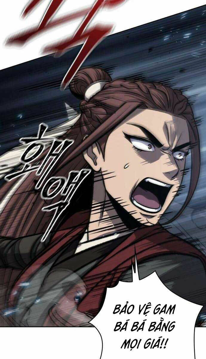 Ngã Lão Ma Thần Chapter 150 - Trang 2