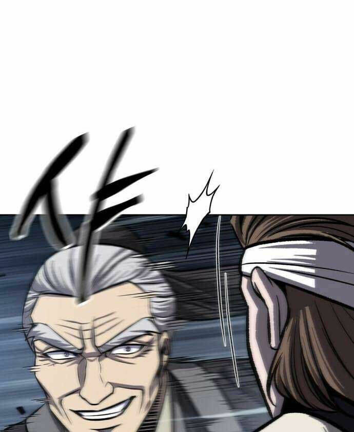 Ngã Lão Ma Thần Chapter 150 - Trang 2