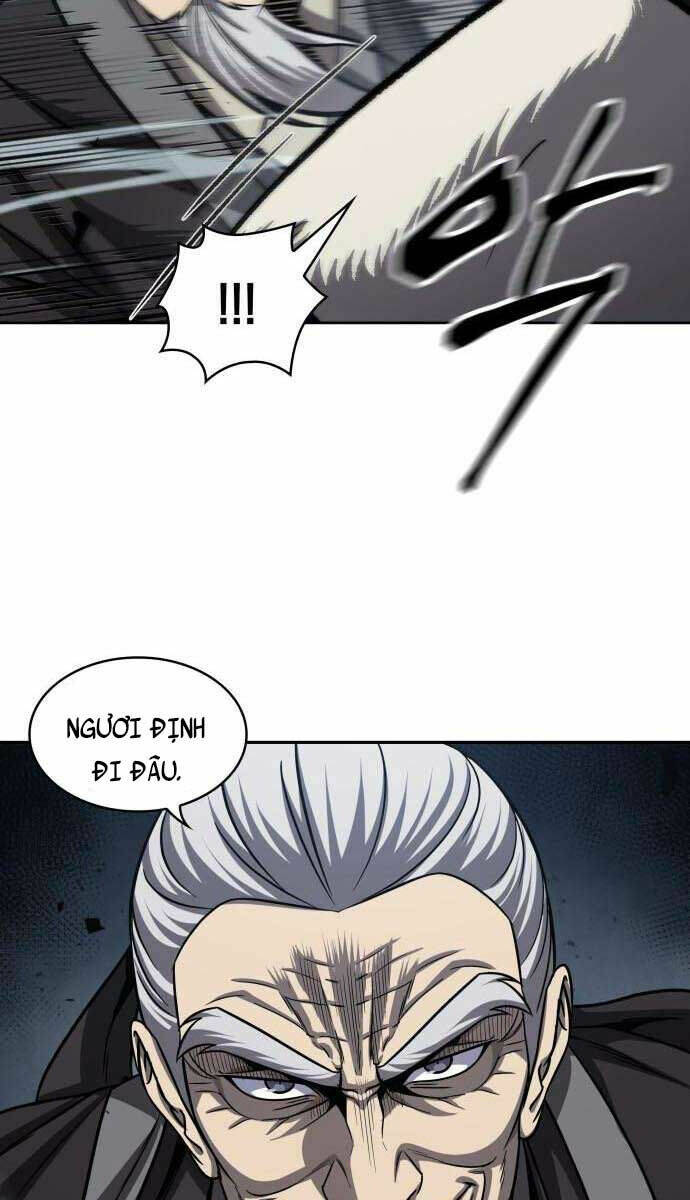 Ngã Lão Ma Thần Chapter 150 - Trang 2