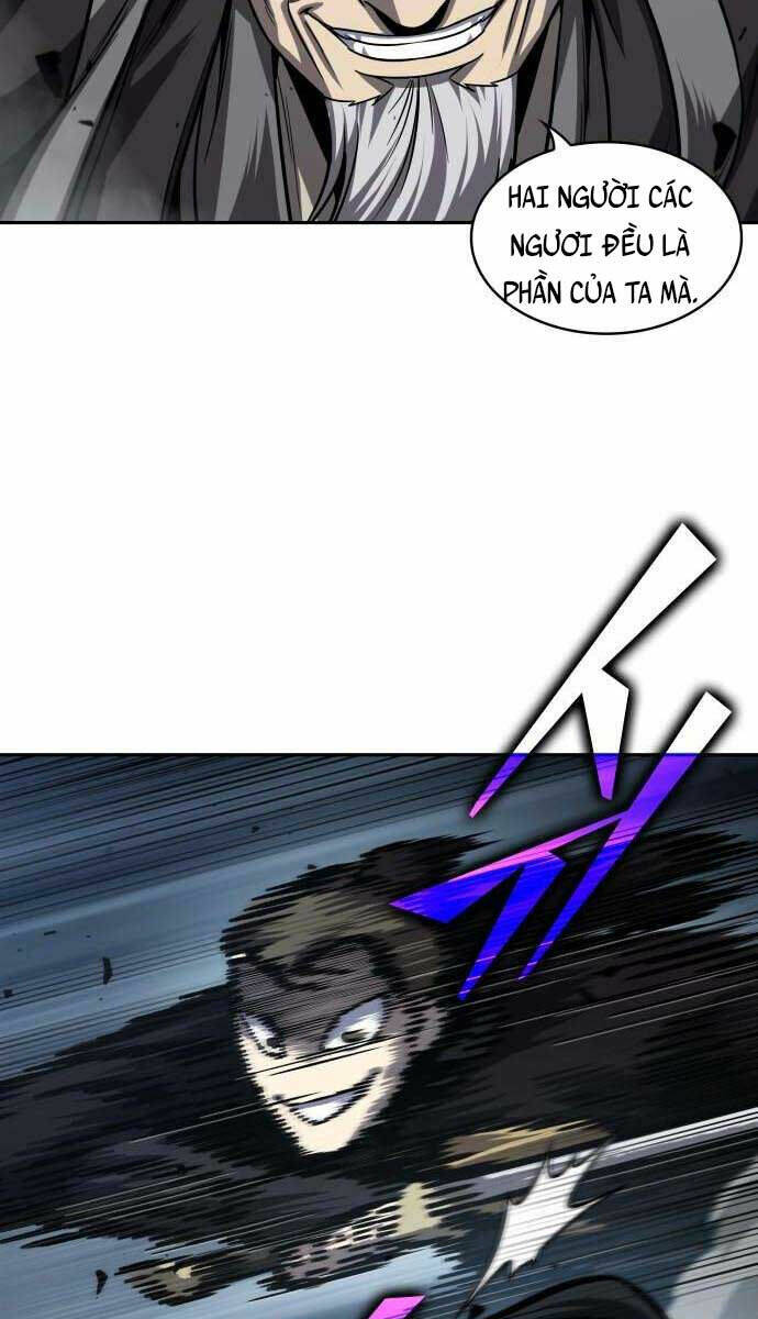 Ngã Lão Ma Thần Chapter 150 - Trang 2