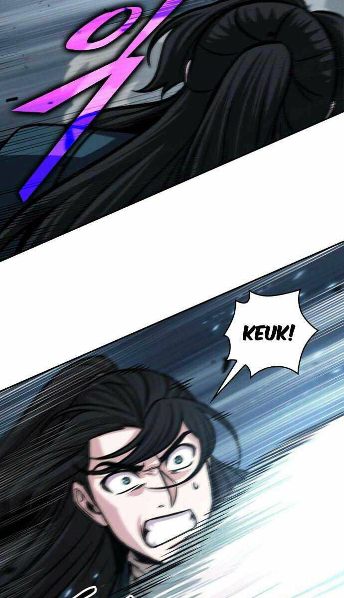 Ngã Lão Ma Thần Chapter 150 - Trang 2