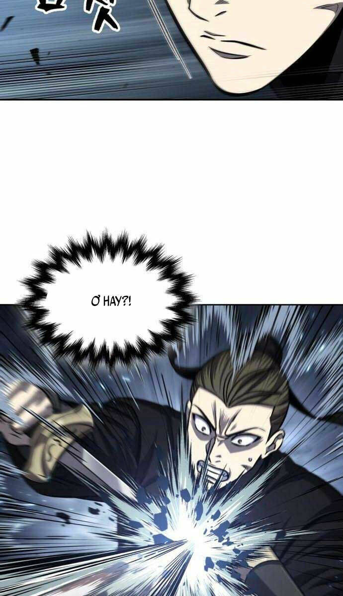 Ngã Lão Ma Thần Chapter 150 - Trang 2