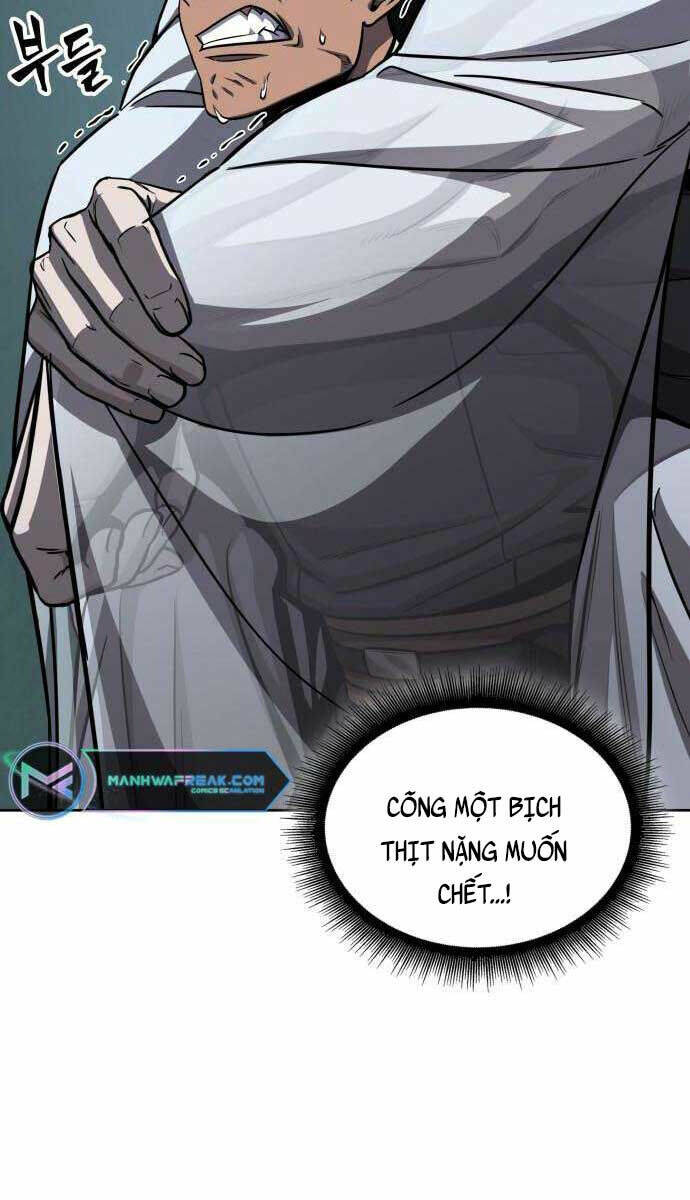 Ngã Lão Ma Thần Chapter 150 - Trang 2