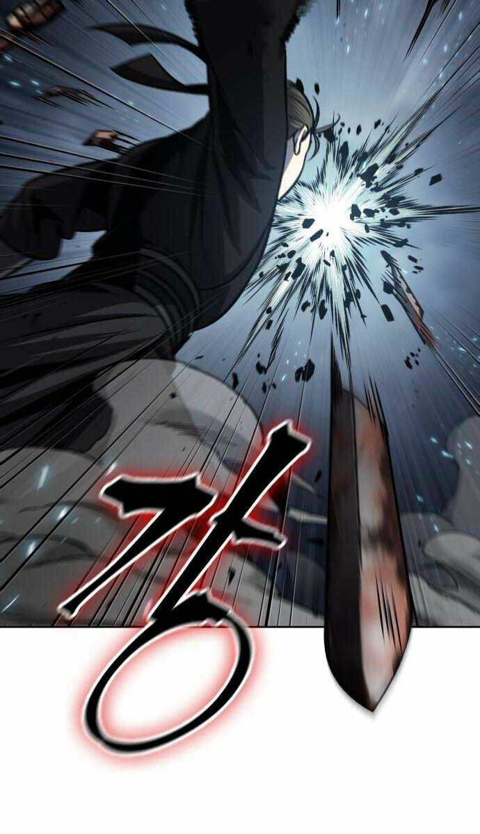 Ngã Lão Ma Thần Chapter 150 - Trang 2