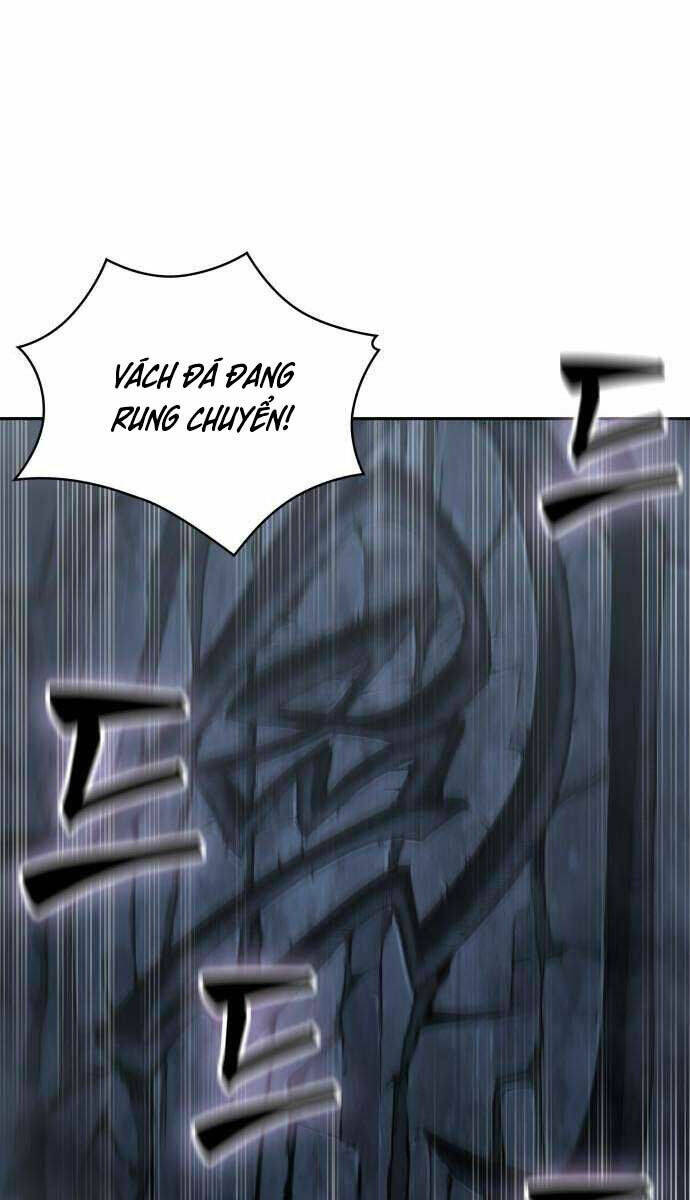 Ngã Lão Ma Thần Chapter 150 - Trang 2