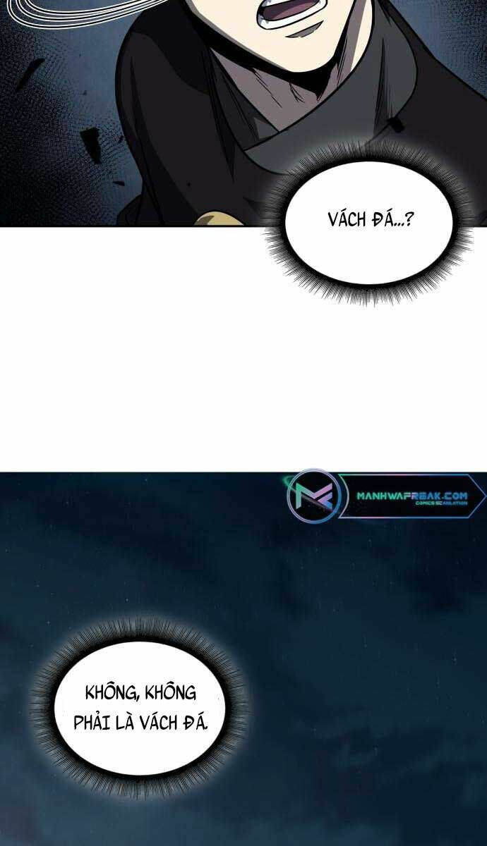 Ngã Lão Ma Thần Chapter 150 - Trang 2